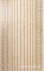 Декор Феличе колоннаXX l25х40