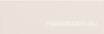 Керамическая плитка Gardenia Orchidea Linear Liscio Beige (нет на фабрике) 25x75 Бежевый, фото 4