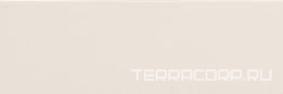 Керамическая плитка Gardenia Orchidea Linear Liscio Beige (нет на фабрике) 25x75 Бежевый, фото 3