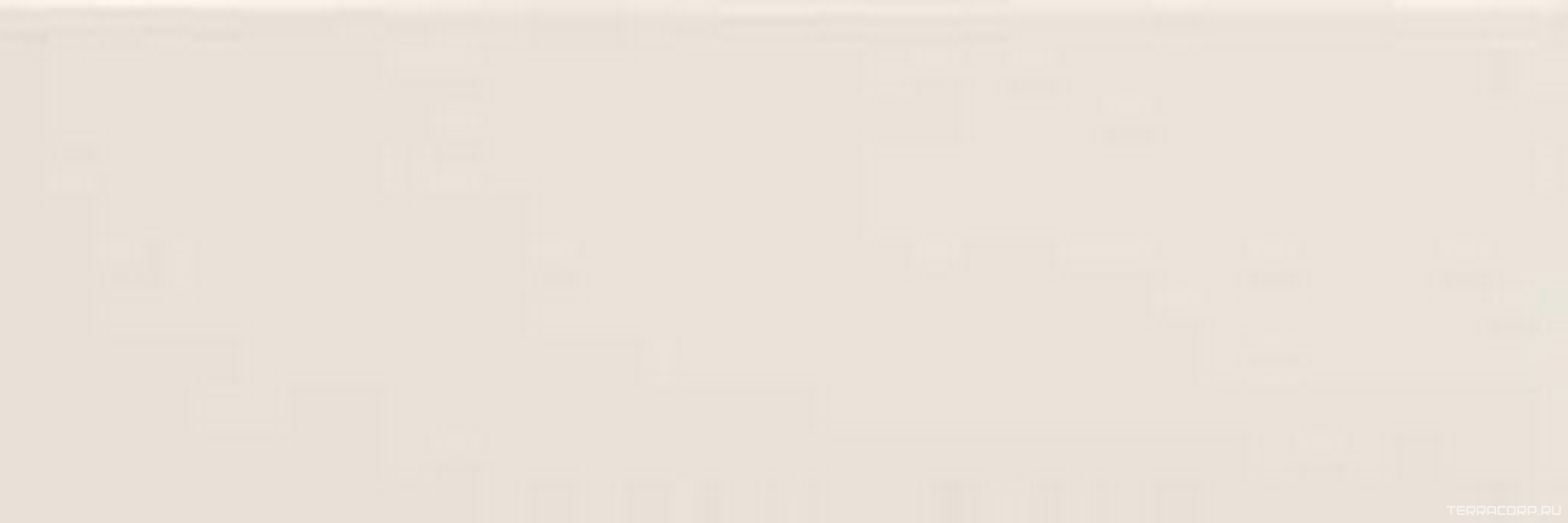 Керамическая плитка Gardenia Orchidea Linear Liscio Beige (нет на фабрике) 25x75 Бежевый
