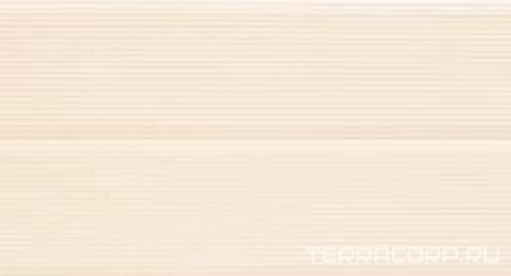 Duo Crema XX |32.5x60