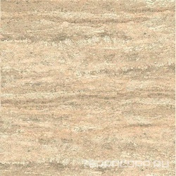 Керамогранит K-57/SR Brown XX|60х60