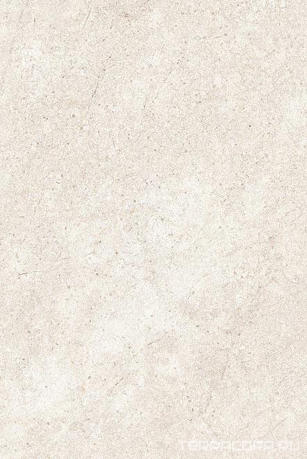 Керамическая плитка Kerama Marazzi Лютеция бежXX 20x30 Бежевый, фото 4