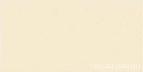 Boho Latte XX|31.5x63