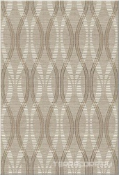 Сатти Беж XXl27.8x40.5