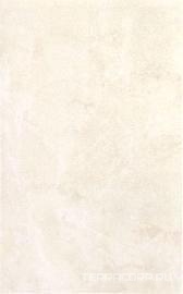 Керамическая плитка Kerama Marazzi Элегия беж XX25х40 Бежевый, фото 3
