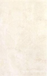 Керамическая плитка Kerama Marazzi Элегия  беж XX25х40 Бежевый 