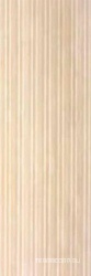Керамическая плитка Marazzi Stonevision  StrutturaTravertino 32.5x97.7 Бежевый 