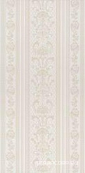 Даниэли светлый орнаментXX|30x60