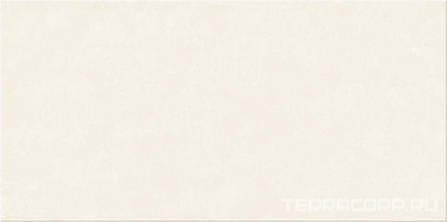 Керамическая плитка Eletto Provence  beige XX20.1х40.5 Бежевый 