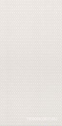 Керамическая плитка Kerama Marazzi Даниэли светлыйXX30x60 Бежевый, фото 3