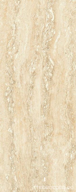 Керамическая плитка Azori Caliza beige l20.1x50.5 Бежевый, фото 3