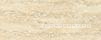 Керамическая плитка Azori Caliza beige l20.1x50.5 Бежевый, фото 4