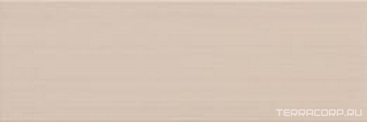 Liscio Nocciola XX (нет нв фабрике) |25x75