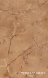 Ресса коричневая XX25x40