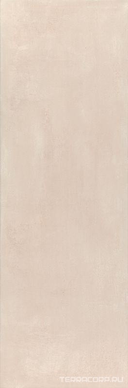 Керамическая плитка Kerama Marazzi Беневенто беж светлый обрезнойXX 30х89.5 Бежевый, фото 4