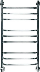 Полотенцесушитель " гр2" 800*400 мм, подключение 1"*3/4, установочный набор в комплекте KL Ника ЛТ ЛТ (г2) 80/40