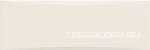 Керамическая плитка Gardenia Orchidea Linear Rilievo Riposo Beige (нет в наличие на фабрике) 25x75 Бежевый, фото 4