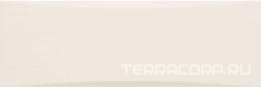 Керамическая плитка Gardenia Orchidea Linear Rilievo Riposo Beige (нет в наличие на фабрике) 25x75 Бежевый, фото 3