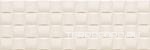 Керамическая плитка Gardenia Orchidea Linear Dama Beige 25x75 Бежевый, фото 4