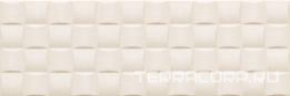 Керамическая плитка Gardenia Orchidea Linear Dama Beige 25x75 Бежевый, фото 3