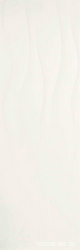 Neutral Blanco Five ZZ |29.75x89.46