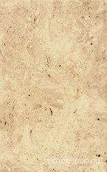 Империал беж XX l25x40