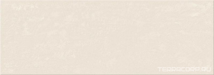 Provence beige relieve XX|25.1х70.9