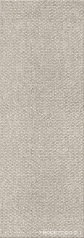 Керамическая плитка Eletto Agra Beige XX25.1х70.9 Бежевый, фото 4