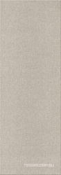 Керамическая плитка Eletto Agra  Beige XX25.1х70.9 Бежевый 
