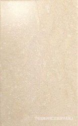 Феличе XXl25х40