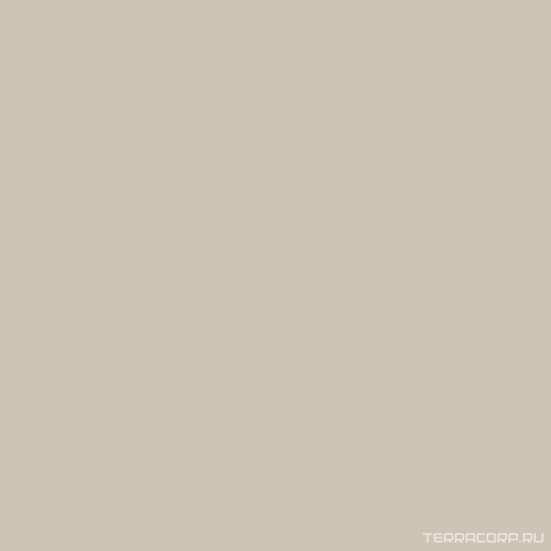 Керамическая плитка Marazzi Sistem C Arch. Perla (cigoli) 20x20 Бежевый, фото 2