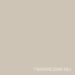 Arch. Perla (cigoli) ZZ |20x20