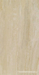 Wind Beige ZZ |31.6x59.2