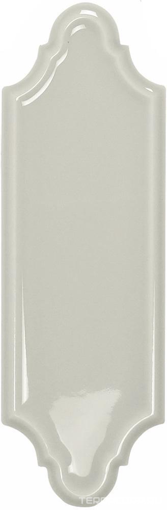 Керамическая плитка APE Ceramica The Hamptons Havens Mist ХХ 5x15 Бежевый, фото 3