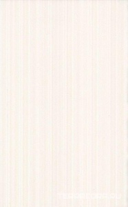 Керамическая плитка Kerama Marazzi Луиза  беж l25х40 Бежевый 