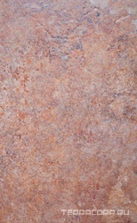 Palermo беж темный ZZ |25x40