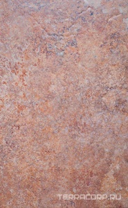 Керамическая плитка Unitile Palermo  беж темный 25x40 Бежевый 