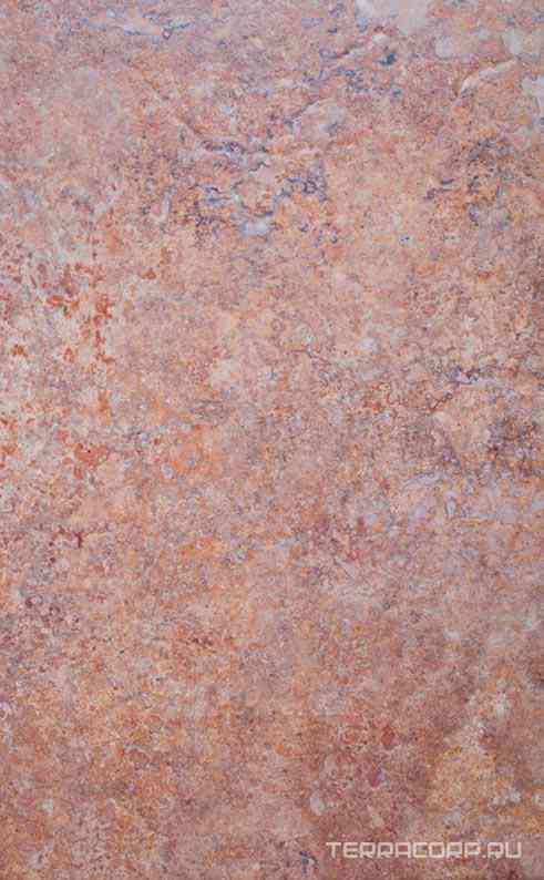 Palermo беж темный ZZ |25x40