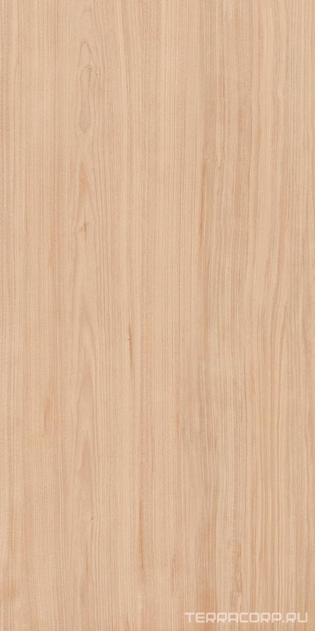Керамическая плитка Azori Rustic Плитка RUSTIC BEIGE 31.5x63 Бежевый, фото 4