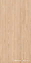 Плитка  RUSTIC BEIGE ZZ |31.5x63