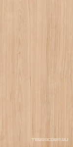 Керамическая плитка Azori Rustic Плитка  RUSTIC BEIGE 31.5x63 Бежевый 