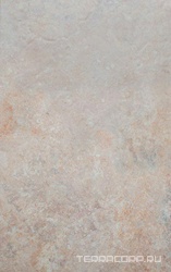 Palermo беж светлый ZZ |25x40