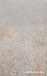 Керамическая плитка Unitile Palermo  беж светлый 25x40 Бежевый 