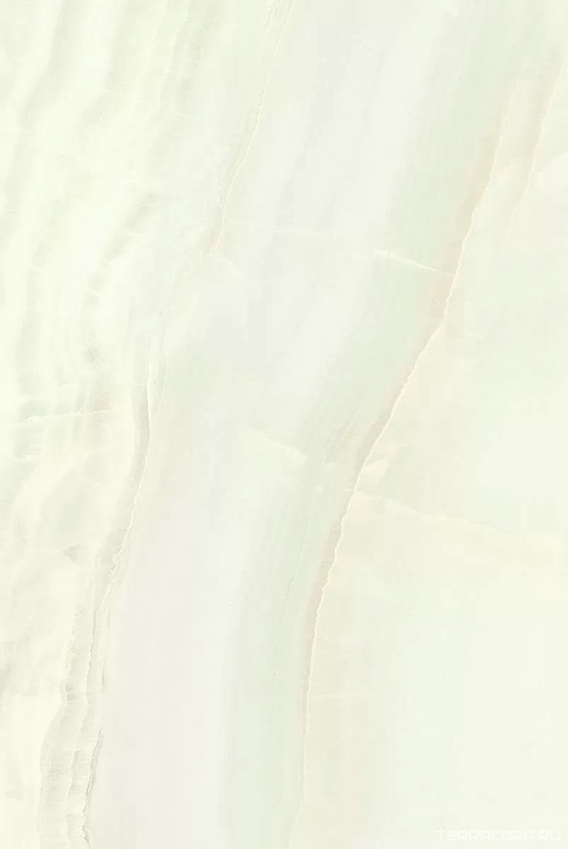 Керамическая плитка Kerama Marazzi Летний сад фисташковый ХХ 20x30 Бежевый, фото 4