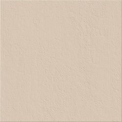 Mallorca beige l XX 42x42