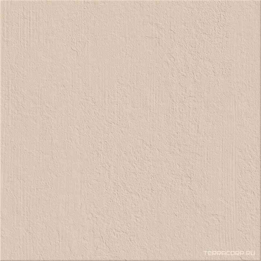 Mallorca beige l XX 42x42