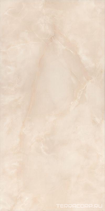 Керамическая плитка Kerama Marazzi Вирджилиано беж обрезной XX30х60 Бежевый, фото 4
