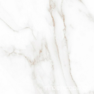 Керамогранит Gracia ceramica Extra  white PG 01 60х60 Белый 