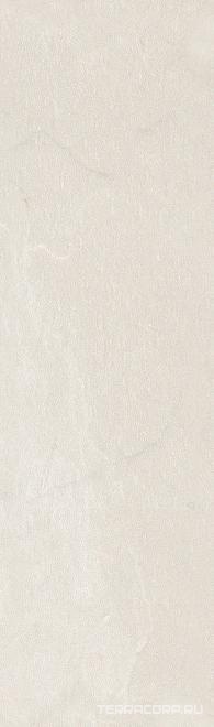 Керамическая плитка Kerama Marazzi Рамбла бежХХ8.5x28.5 Бежевый, фото 4